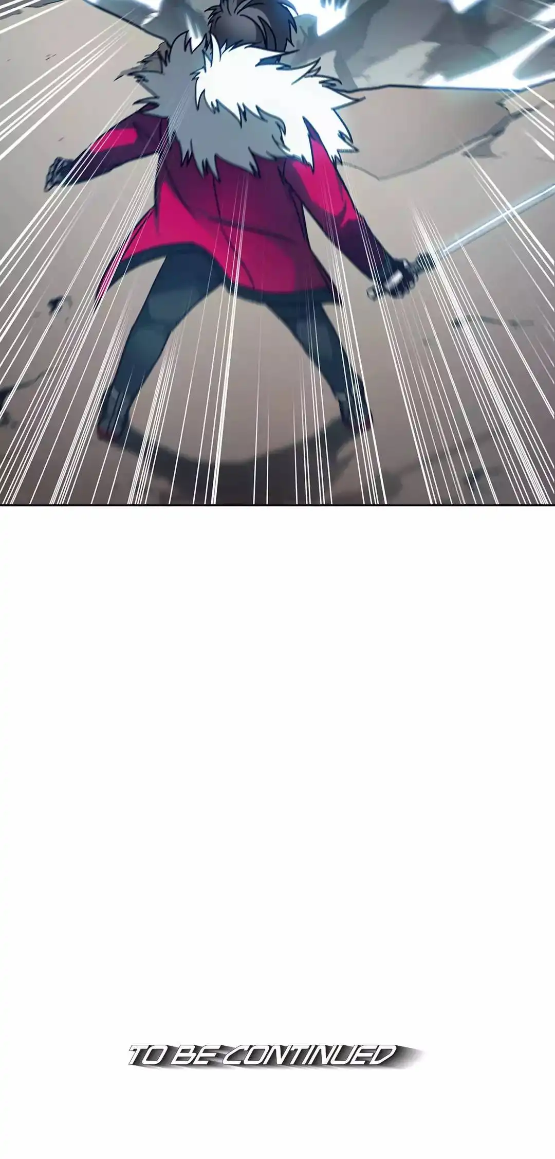 Unknown Code Chapter 70 30